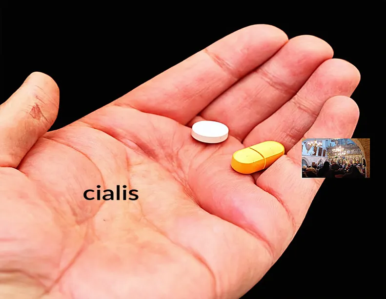 Cialis 2