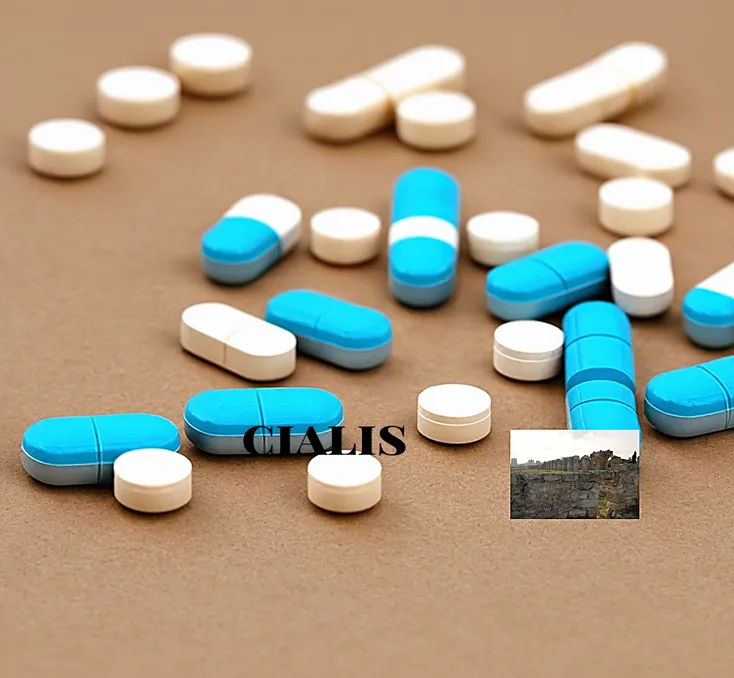 Cialis 3